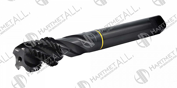 784M24