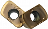 EPMT0603TN M25P2