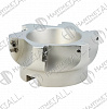 400R-040-22-4T