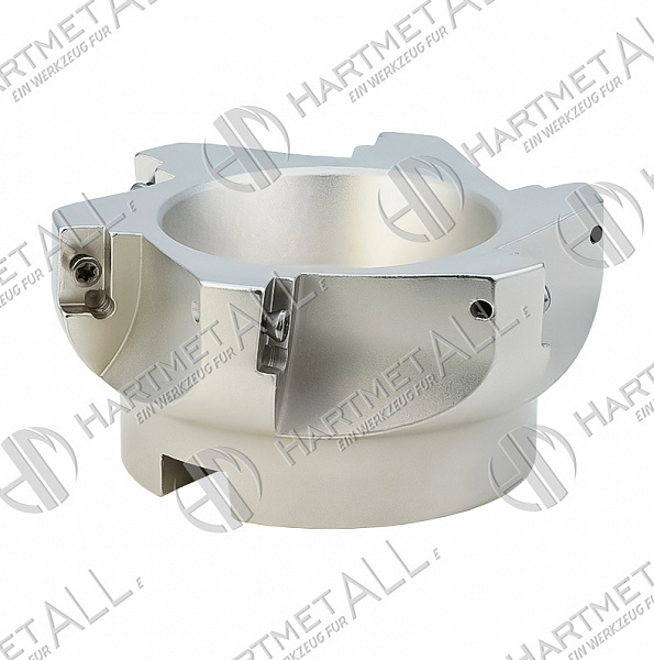 400R-040-22-4T