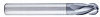 FM-S4B-020X040-C04