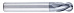 FM-S4B-020X040-C04