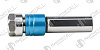 C25-TER20-60