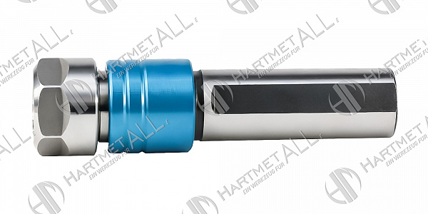 C25-TER20-60