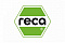 RECA