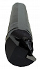 S40T-DDUNR15