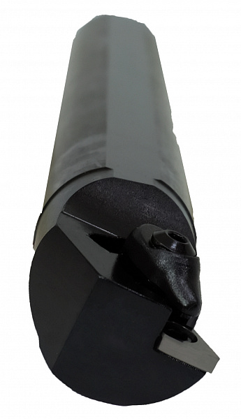 S40T-DDUNR15