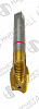 IPM32D-M12-6H