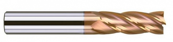 HHX.4E.10030