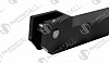 SR16N-20(25)x6x6