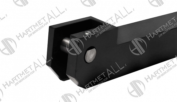 SR16N-20(25)x6x6