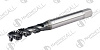 FGM31P-M16-6H