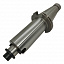 SK50(GOST)-FMB27-45