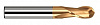 HHS.2B.04008C