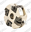 IN75-160-B40-SP1203-10