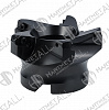 KAP400R-063-22-4T