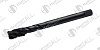 IGM31G-M12-6H