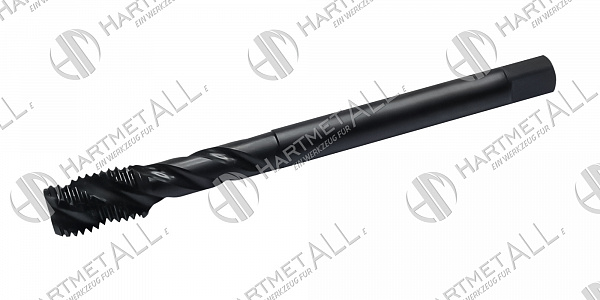 IGM31G-M12-6H