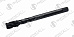 IGM31G-M12-6H