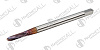 48011125V-TI-SFTM2x0.4DIN371