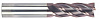 PDY.4E.08045