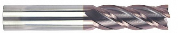 PDY.4E.08045
