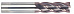 PDY.4E.08045