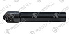 H90-45.021.G16.120.AP16.01