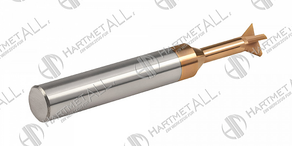4AD-2.0x60