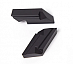 KNUX160405L11 P25C1