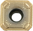 R245-12T3M-PM M26P3