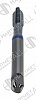 SD33A-M2.5-6H