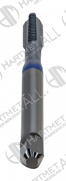 SD33A-M2.5-6H