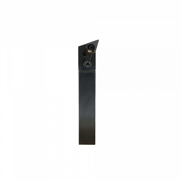 MDQNL3232P15