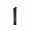 MDQNL3232P15