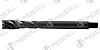 48268179S-SFTM12x1.75