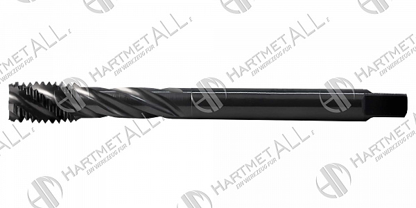 48268179S-SFTM12x1.75
