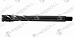 48268179S-SFTM12x1.75