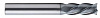 FG-L4R-100X250-C10R1.0