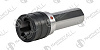 C25-GR1(TC312)-50