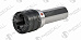 C25-GR1(TC312)-50