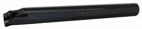 S40T-DDUNR15