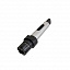 MTA3-ER20M-60