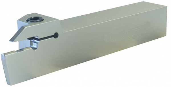 QECD2525R025