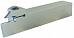 QECD2525R025