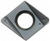 ANKT090408R-M M25P1