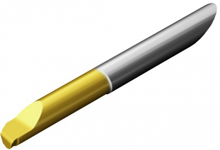 CXS-04T098-05-3215R M16P1 Вставка