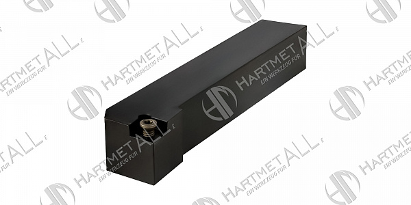 SCLCR1212H06