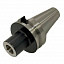 BT50-MTB2-50
