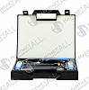 PLATINUM BOX NG9500 Набор